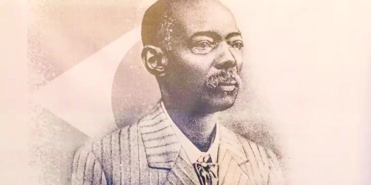 © José Cruz/Agência Brasil