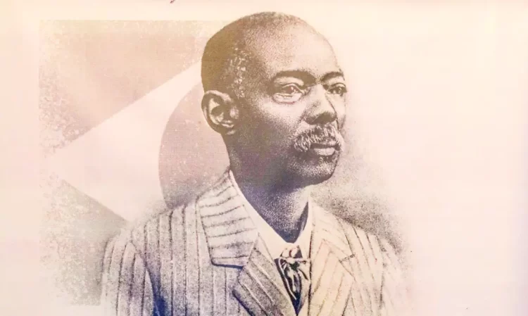 © José Cruz/Agência Brasil