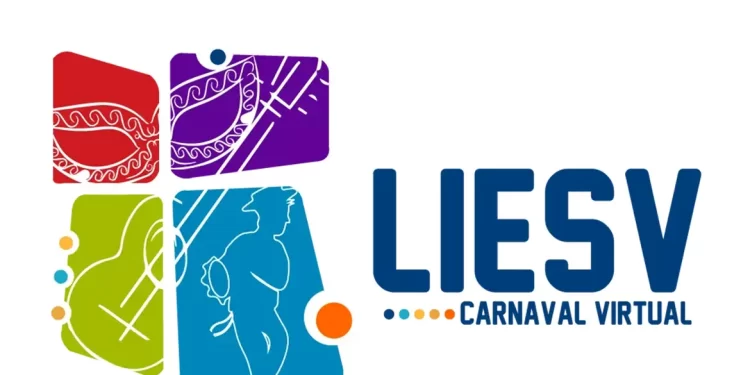 © LIESV/Divulgação