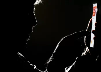 © Joédson Alves/Agência Brasil