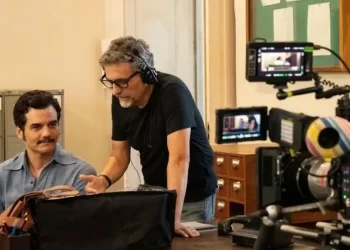 © Victor Jucá/Divulgação