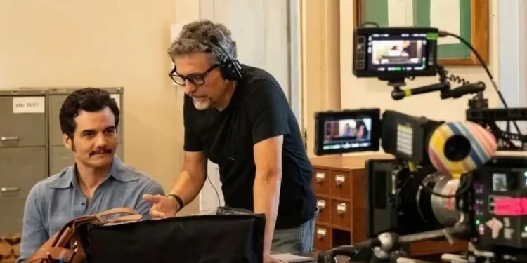 © Victor Jucá/Divulgação