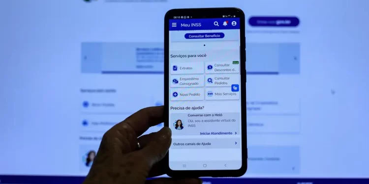 © Joédson Alves/Agência Brasil