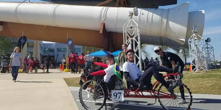 © Universidade Federal Fluminense/