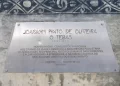 © Cadu Pinotti/Agência Brasil