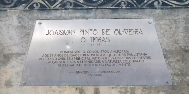 © Cadu Pinotti/Agência Brasil