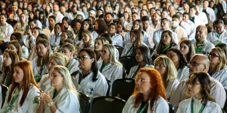 © Marcelo Camargo/Agência Brasil