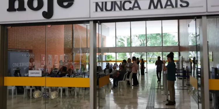 © Fabio Rodrigues-Pozzebom/Agência Brasil