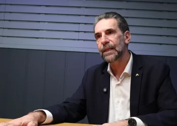 © Valter Campanato/Agência Brasil