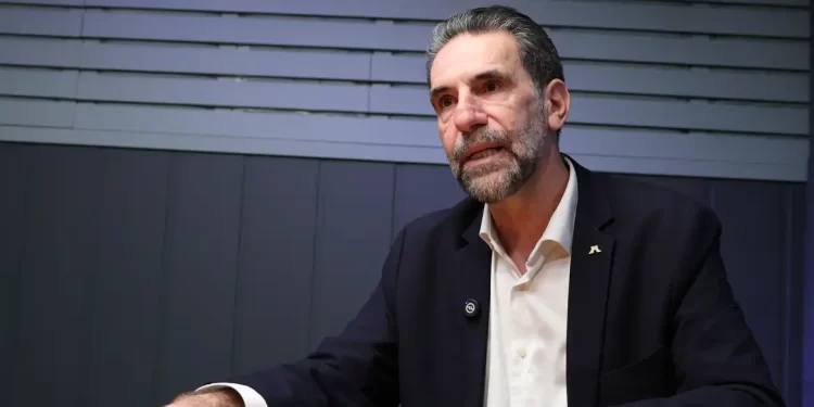 © Valter Campanato/Agência Brasil