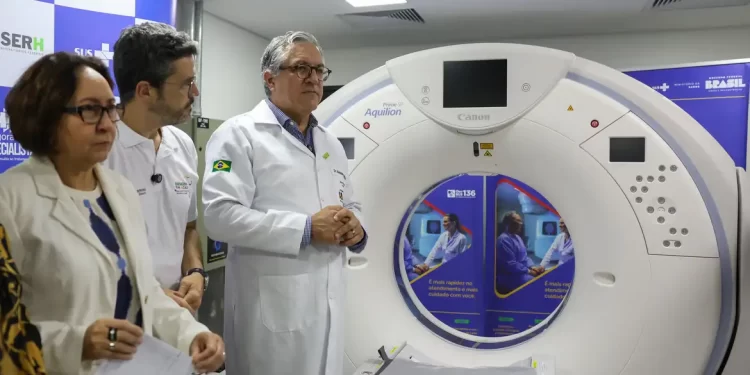 © Jose Cruz/Agência Brasil