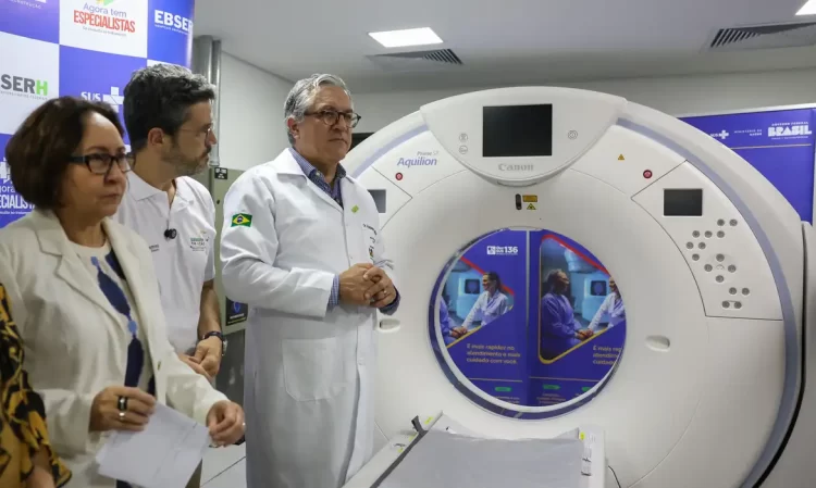 © Jose Cruz/Agência Brasil