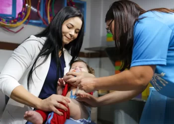 © Fabio Rodrigues-Pozzebom/ Agência Brasil