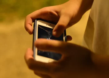 © Valter Campanato/Agência Brasil