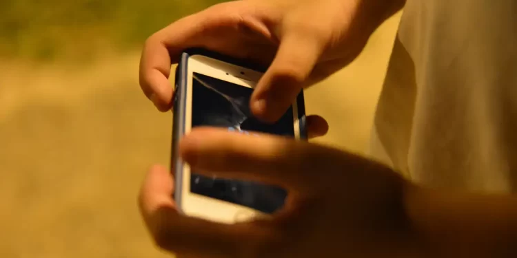 © Valter Campanato/Agência Brasil