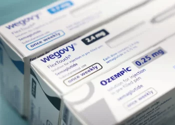 © REUTERS/Hollie Adams/Proibida reprodução