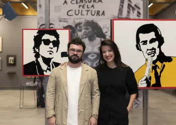 © Levi Fanan/Divulgação