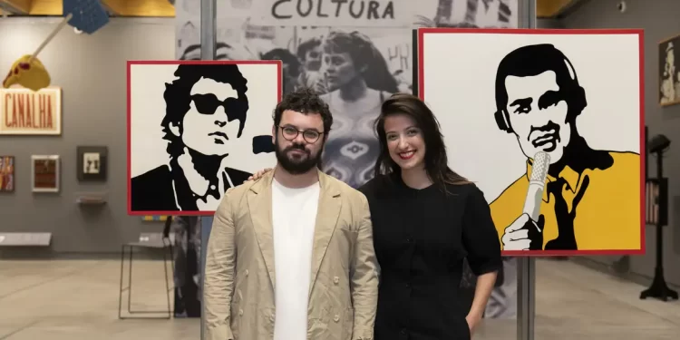 © Levi Fanan/Divulgação