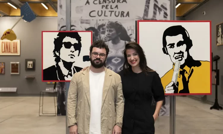 © Levi Fanan/Divulgação