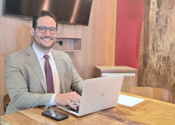 Especialista explica importância do seguro de vida no planejamento familiar