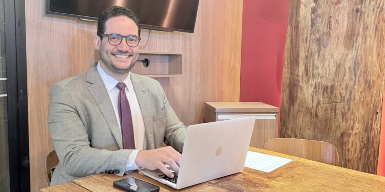 Especialista explica importância do seguro de vida no planejamento familiar