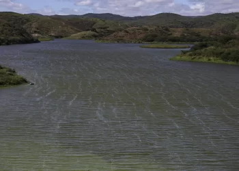 © Marcelo Camargo/Agência Brasil