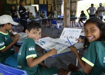 © Fernando Frazão/Agência Brasil