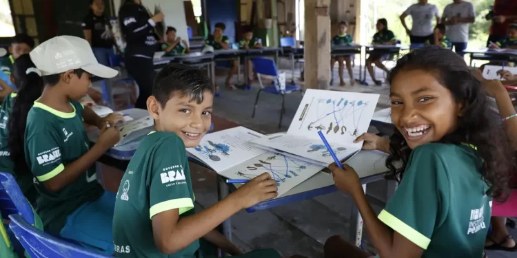 © Fernando Frazão/Agência Brasil