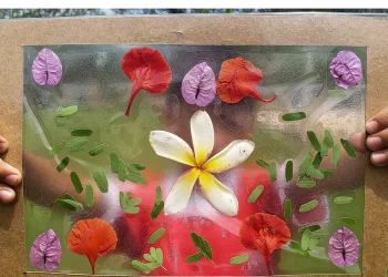 © Liliane Farias/Agência Brasil