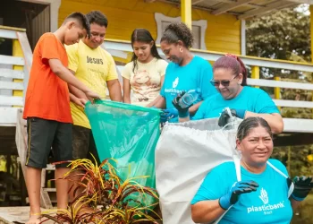 © Sara Rangel/Divulgação
