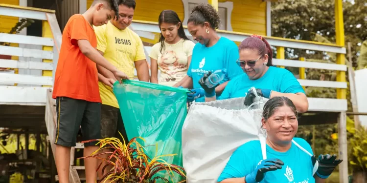 © Sara Rangel/Divulgação