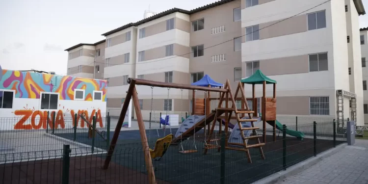 © Marcelo Camargo/Divulgação