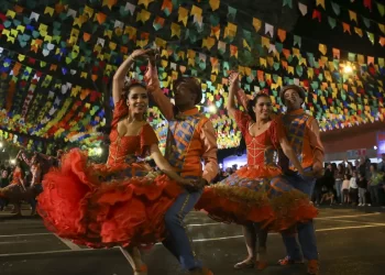 © Marcello Casal Jr./Agência Brasil