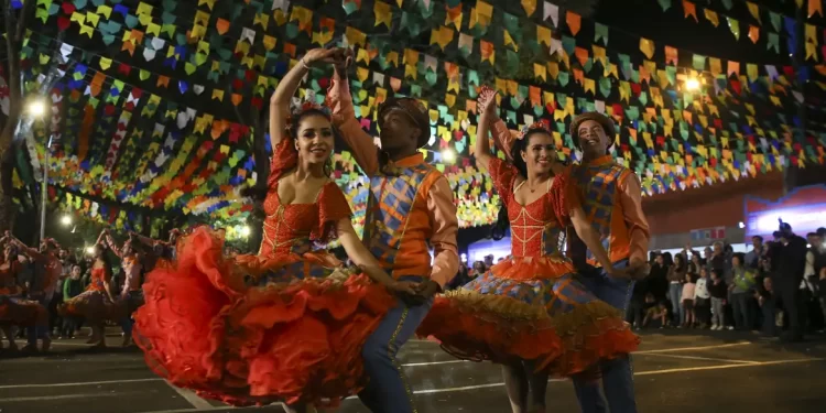 © Marcello Casal Jr./Agência Brasil