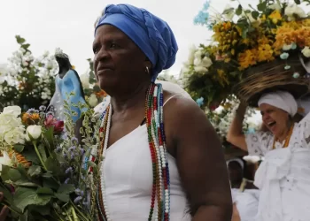 © Fernando Frazão/Agência Brasil