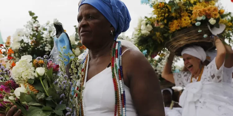 © Fernando Frazão/Agência Brasil