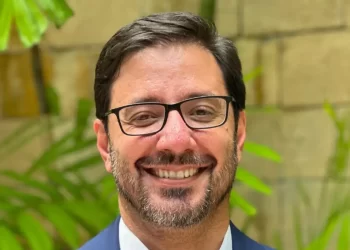 © Cebri/Divulgação