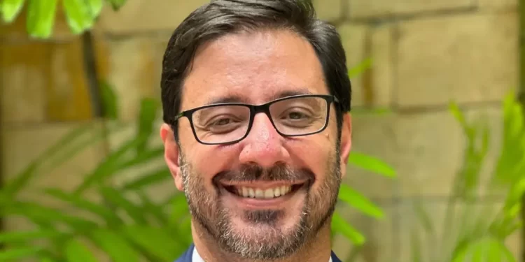 © Cebri/Divulgação