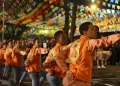 © Agência Brasil/Marcello Casal Jr