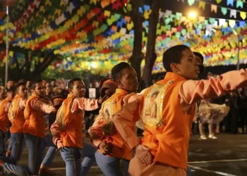 © Agência Brasil/Marcello Casal Jr