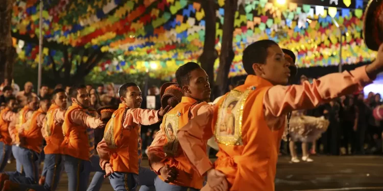 © Agência Brasil/Marcello Casal Jr