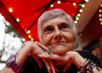 © Tânia Rêgo/Agência Brasil