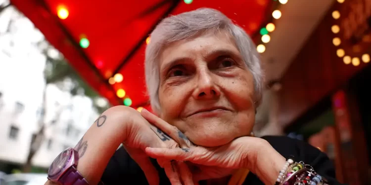 © Tânia Rêgo/Agência Brasil