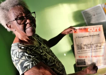 © Tânia Rêgo/Agência Brasil