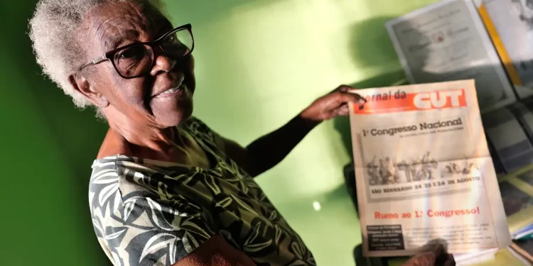 © Tânia Rêgo/Agência Brasil