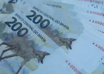 © REUTERS/Adriano Machado/Proibida reprodução