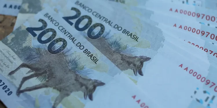 © REUTERS/Adriano Machado/Proibida reprodução