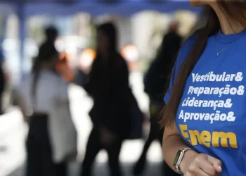 © Paulo Pinto/Agência Brasil