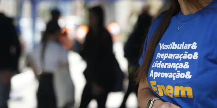 © Paulo Pinto/Agência Brasil