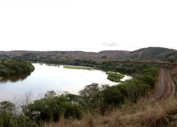 © Tânia Rêgo/Agência Brasil